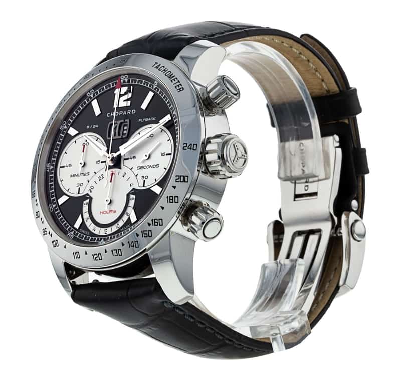 Chopard Mille Miglia 16/8998